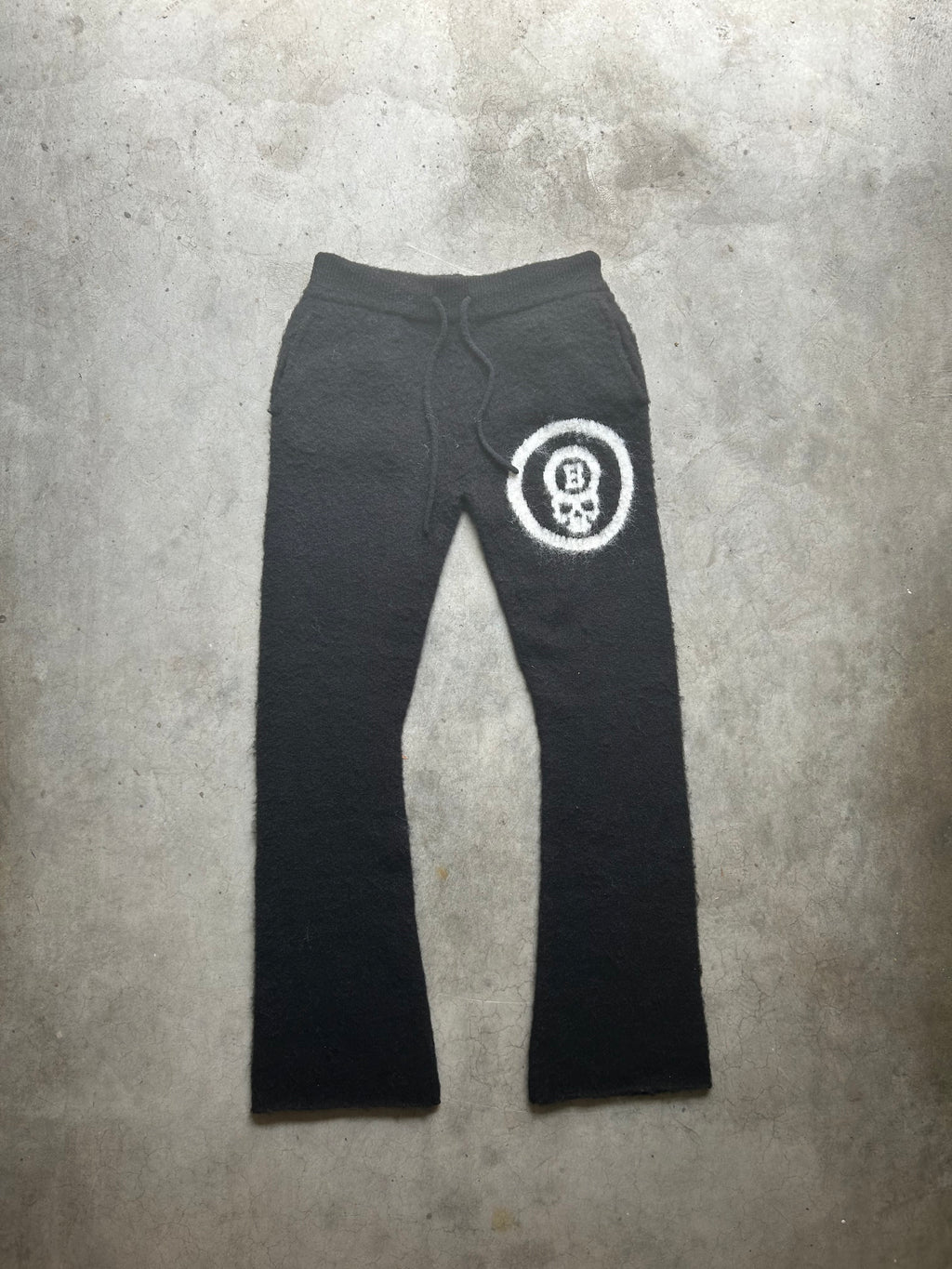 Products Made From Bane products-made-from-bane