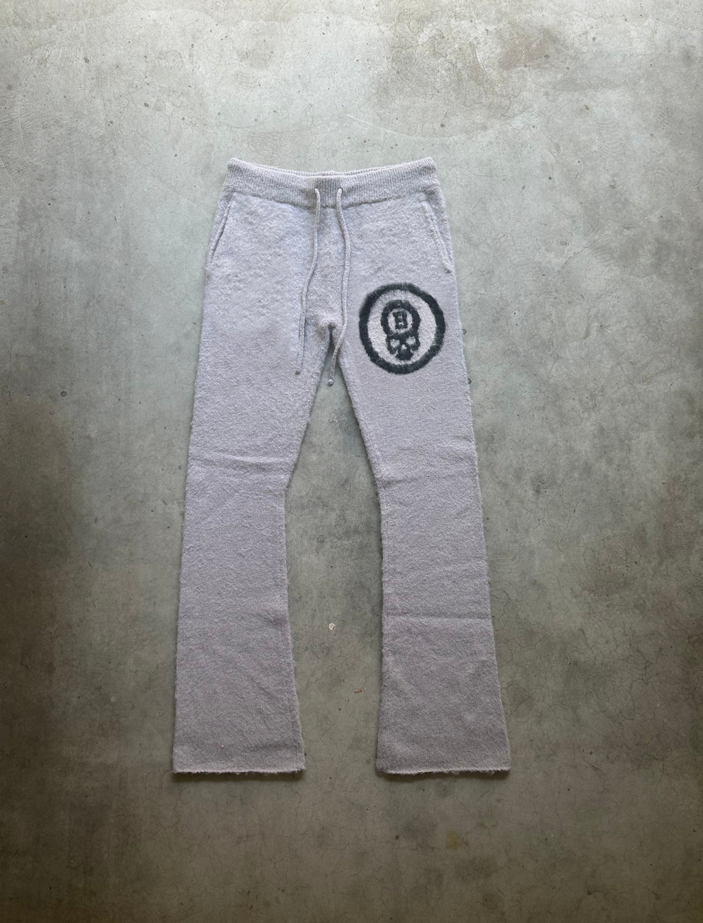 products-made-from-bane